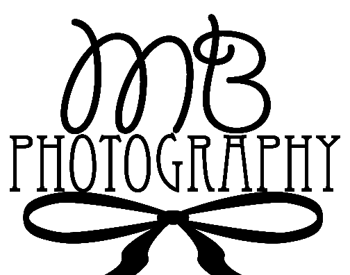 MB Photography