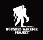 Wounded Warrior Project